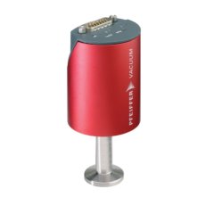 Вакуумметр мембранно-емкостной Pfeiffer Vacuum CenterLine CCR 363