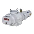 Вакуумный насос DEVELOPMENT VACUUM EQUIPMENT ZJ-300