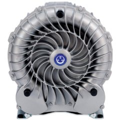 Воздуходувка Becker SV 130/2-0.55