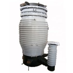 Вакуумный насос ERSTEVAK EVD-1200
