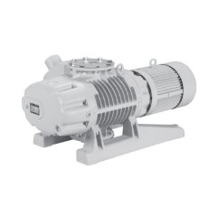 Вакуумный насос Leybold RUVAC WS 1001