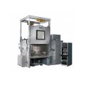 Климатическая камера Thermotron SA-36-CHV-30-30