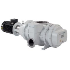 Вакуумный насос Pfeiffer Vacuum Okta 6000