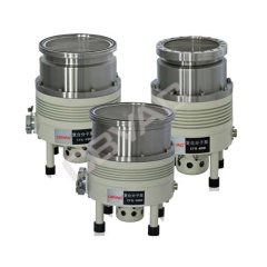 Промышленный турбомолекулярный насос CBVAC CFB-600N-3158