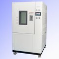 Испытательная камера Shjianheng SDJ401