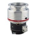 Вакуумный насос Pfeiffer Vacuum HiPace 1800 U C TC 1200 E74 DN 200 ISO-F corrosive