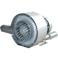 Воздуходувка ERSTEVAK EVL 305/37
