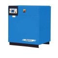 Промышленный винтовой компрессор Remeza ВК50-10
