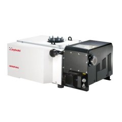 Вакуумный насос Leybold SOGEVAC SV 630 BF