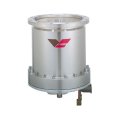 Вакуумный насос Osaka TG1810/TG1813