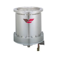 Вакуумный насос Osaka TG1810/TG1813