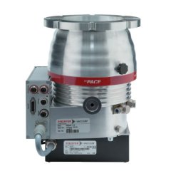 Вакуумный насос Pfeiffer Vacuum HiPace 700 M TM 700 OPS 400 DeviceNet DN 160 CF-F