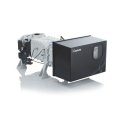 Вакуумный насос Leybold DRYVAC DV 200