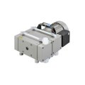 Вакуумный насос Ilmvac (Welch) MP 1201 E