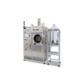 Вакуумная печь Nabertherm NRA 150/02 CDB