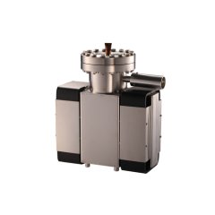 Вакуумный насос KYKY 2L-50