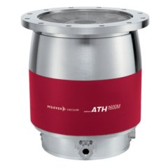 Вакуумный насос Pfeiffer Vacuum ATH 1600 MT DN 250 CF-F