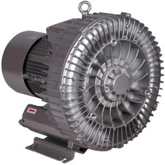 Воздуходувка GreenTech 2RB 910-7AH37 G 200 Series 3AC