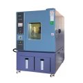 Испытательная камера Sanwood SM-KS-225-CC