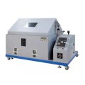 Испытательная камера Sanwood SM-Y-120D