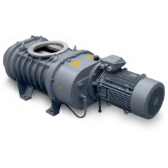 Вакуумный насос Atlas Copco ZRS 1200