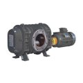 Вакуумный насос Edwards Stokes 622