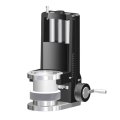 Вакуумный манипулятор Demaco Y LD-100-350
