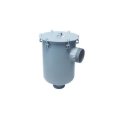 Вакуумный фильтр МТ CSL-235P-301