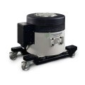 Вибростенд Thermotron DSX6650/12-930/2