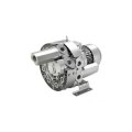 Воздуходувка MSH Techno BL-165-500