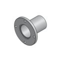 Вакуумный фланец MKS 100762716