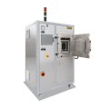 Вакуумная печь Nabertherm VHT 500/12-MO