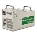 Вакуумный насос Kashiyama NeoDry30E