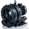 Воздуходувка FPZ K09-TS-MOR-11.00