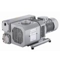Вакуумный насос Agilent MS-301
