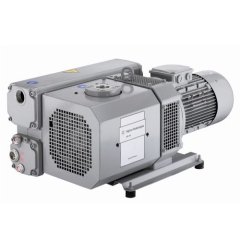 Вакуумный насос Agilent MS-301