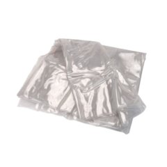 Поливинилхлоридовый вакуумный мешок PVC Vacumat 700х7000x1,0 DUO