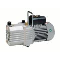 Вакуумный насос DVP RC.8DSM