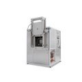 Вакуумная печь Nabertherm VHT 250/20-GR