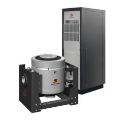 Вибростенд Sentek Dynamics T6044A
