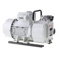Вакуумный насос Leybold Small Compact S 1.5