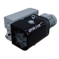 Вакуумный насос GEV GP210K