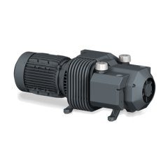 Вакуумный насос Busch Seco DC 0080 B