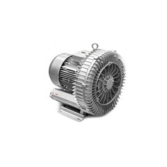 Воздуходувка MSH Techno BL-700-180