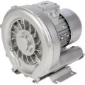 Воздуходувка GreenTech 2RB 530-7AH26 G 200 Series 3AC