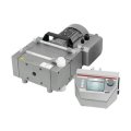 Вакуумный насос Ilmvac (Welch) MP 601 T-EF