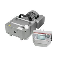 Вакуумный насос Ilmvac (Welch) MP 601 T-EF