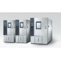 Испытательная камера Espec ARGF-800-10