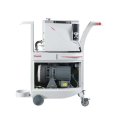Течеискатель Leybold Phoenix L320i Fab