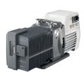 Вакуумный насос Pfeiffer Vacuum Pascal 2021 C2 180-254 V